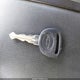 3GCUKTE23DG121954 2013 Chevrolet Silverado 1500 Ltz auction photo thumbnail 11