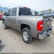 3GCUKTE23DG121954 2013 Chevrolet Silverado 1500 Ltz auction photo thumbnail 3