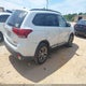 JA4AD3A39GZ024767 2016 Mitsubishi Outlander Sel auction photo thumbnail 4