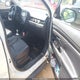 JA4AD3A39GZ024767 2016 Mitsubishi Outlander Sel auction photo thumbnail 5