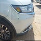JA4AD3A39GZ024767 2016 Mitsubishi Outlander Sel auction photo thumbnail 6
