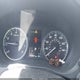 JA4AD3A39GZ024767 2016 Mitsubishi Outlander Sel auction photo thumbnail 7