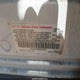 JA4AD3A39GZ024767 2016 Mitsubishi Outlander Sel auction photo thumbnail 9