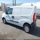 ZFBHRFAB7L6P37860 2020 Ram Promaster City Tradesman auction photo thumbnail 3