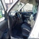 ZFBHRFAB7L6P37860 2020 Ram Promaster City Tradesman auction photo thumbnail 5