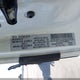 ZFBHRFAB7L6P37860 2020 Ram Promaster City Tradesman auction photo thumbnail 9