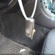 1G6DF577280182458 2008 Cadillac Cts Standard auction photo thumbnail 11