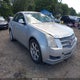 1G6DF577280182458 2008 Cadillac Cts Standard auction photo thumbnail 1