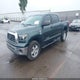 5TFEV54158X061645 2008 Toyota Tundra Sr5 5.7L V8 auction photo thumbnail 2