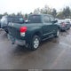 5TFEV54158X061645 2008 Toyota Tundra Sr5 5.7L V8 auction photo thumbnail 4