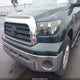 5TFEV54158X061645 2008 Toyota Tundra Sr5 5.7L V8 auction photo thumbnail 6