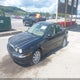 SAJEA51D13XD29839 2003 Jaguar X-Type 2.5 auction photo thumbnail 2