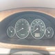 SAJEA51D13XD29839 2003 Jaguar X-Type 2.5 auction photo thumbnail 7