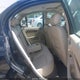 SAJEA51D13XD29839 2003 Jaguar X-Type 2.5 auction photo thumbnail 8