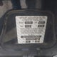 SAJEA51D13XD29839 2003 Jaguar X-Type 2.5 auction photo thumbnail 9
