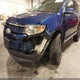 2FMDK3JC5DBE34467 2013 Ford Edge Sel auction photo thumbnail 6