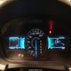 2FMDK3JC5DBE34467 2013 Ford Edge Sel auction photo thumbnail 7