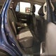 2FMDK3JC5DBE34467 2013 Ford Edge Sel auction photo thumbnail 8
