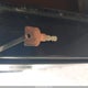 5SFRG3322EE275331 2014 Heartland E30 auction photo thumbnail 11