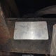 5SFRG3322EE275331 2014 Heartland E30 auction photo thumbnail 14