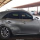 JN8AS1MU9AM801123 2010 Infiniti Fx35 auction photo thumbnail 14