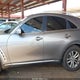 JN8AS1MU9AM801123 2010 Infiniti Fx35 auction photo thumbnail 15
