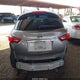 JN8AS1MU9AM801123 2010 Infiniti Fx35 auction photo thumbnail 17