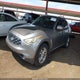 JN8AS1MU9AM801123 2010 Infiniti Fx35 auction photo thumbnail 2