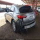 JN8AS1MU9AM801123 2010 Infiniti Fx35 auction photo thumbnail 3