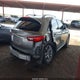 JN8AS1MU9AM801123 2010 Infiniti Fx35 auction photo thumbnail 4