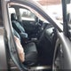 JN8AS1MU9AM801123 2010 Infiniti Fx35 auction photo thumbnail 5