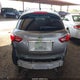 JN8AS1MU9AM801123 2010 Infiniti Fx35 auction photo thumbnail 6