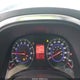 JN8AS1MU9AM801123 2010 Infiniti Fx35 auction photo thumbnail 7