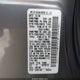 JN8AS1MU9AM801123 2010 Infiniti Fx35 auction photo thumbnail 9