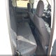 3FTTW8E36PRA57374 2023 Ford Maverick Xl auction photo thumbnail 8