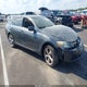 JTHCE96S170002358 2007 Lexus Gs 350 auction photo thumbnail 1