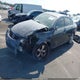 JTHCE96S170002358 2007 Lexus Gs 350 auction photo thumbnail 2