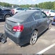 JTHCE96S170002358 2007 Lexus Gs 350 auction photo thumbnail 4
