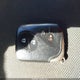 JTHCE96S170002358 2007 Lexus Gs 350 auction photo thumbnail 11