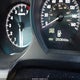 JTHCE96S170002358 2007 Lexus Gs 350 auction photo thumbnail 7