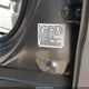 2HNYD28618H556072 2008 Acura Mdx Technology Package auction photo thumbnail 9