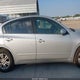 1N4AL2AP2BN415643 2011 Nissan Altima 2.5 S auction photo thumbnail 13