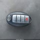 1N4AL2AP2BN415643 2011 Nissan Altima 2.5 S auction photo thumbnail 11