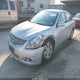 1N4AL2AP2BN415643 2011 Nissan Altima 2.5 S auction photo thumbnail 2