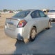 1N4AL2AP2BN415643 2011 Nissan Altima 2.5 S auction photo thumbnail 4