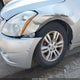 1N4AL2AP2BN415643 2011 Nissan Altima 2.5 S auction photo thumbnail 6