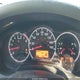 1N4AL2AP2BN415643 2011 Nissan Altima 2.5 S auction photo thumbnail 7