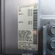 1N4AL2AP2BN415643 2011 Nissan Altima 2.5 S auction photo thumbnail 9