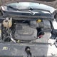2C4RC1DGXHR511132 2017 Chrysler Pacifica Touring auction photo thumbnail 10