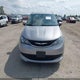 2C4RC1DGXHR511132 2017 Chrysler Pacifica Touring auction photo thumbnail 12
